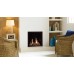 Gazco Riva2 600HL Gas Fire